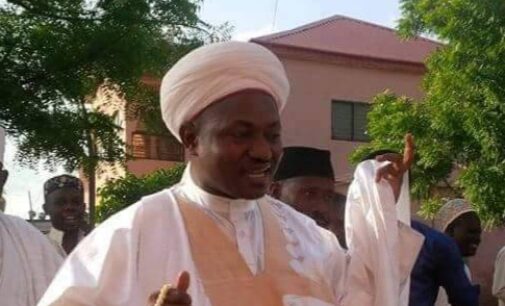 Banned cleric sues Kano govt over ‘unlawful detention’