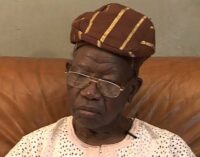 PDP: No Lagos governor has surpassed Jakande’s achievements