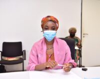 Kaduna introduces social protection plan for persons with disabilities