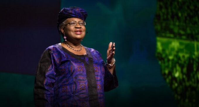 TIMELINE: From Buhari’s nomination to Biden’s endorsement — how Okonjo-Iweala became first female WTO DG