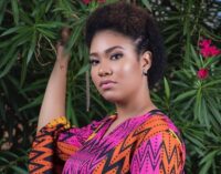 ‘I was caged for six years’ — Anna Ebiere recounts battle with depression