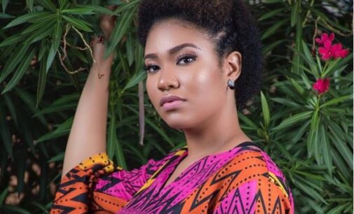‘I was caged for six years’ — Anna Ebiere recounts battle with depression