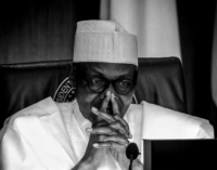 ‘Resign if you can’t address security challenges’ — 68 CSOs tackle Buhari
