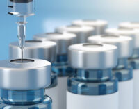 Sanofi, GSK develop vaccine with ‘100% efficacy against severe COVID disease’