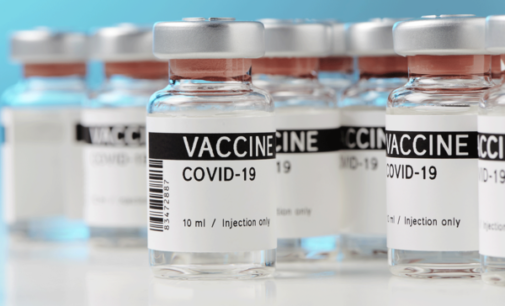 Russia approves third COVID-19 vaccine for public use