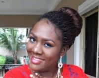 ‘It’s hindering press freedom’ — journalism coalition condemns abduction of NTA reporter