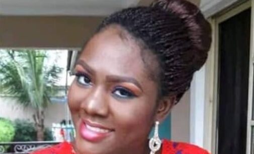 ‘It’s hindering press freedom’ — journalism coalition condemns abduction of NTA reporter