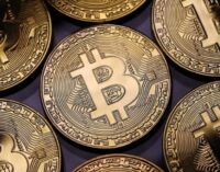 Crypto market plunges after US recovered ransom paid in bitcoin by Colonial Pipeline
