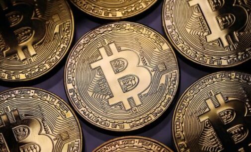 Crypto ban: Stakeholders seek regulatory framework for blockchain technology