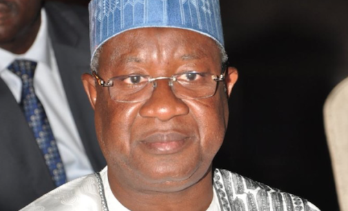 Abdullahi Dikko, Alex Badeh… five high-profile persons who died during corruption trials