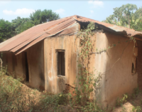 INSIDE STORY: Ebonyi communities where neighbours have been killing each other for decades