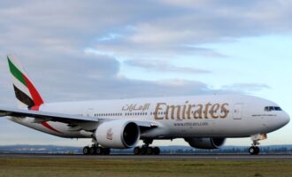 Osita Chidoka to FG: Don’t allow Emirates to resume operations without apologising