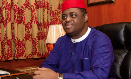 ‘Stop crying more than the bereaved’ — FFK hits PDP over Osinbajo’s exclusion from APC campaign list
