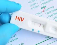 Kano consumer council to conduct compulsory HIV test on restaurant staff