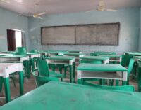 Jangebe attack: We can’t afford to have more out-of-school children, say northern govs