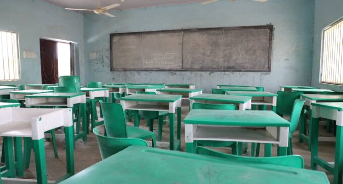 Jangebe attack: We can’t afford to have more out-of-school children, say northern govs