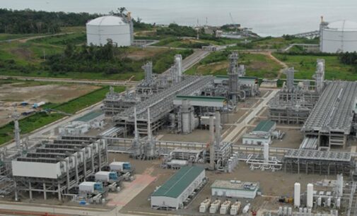 FG to launch new pricing framework for gas operations