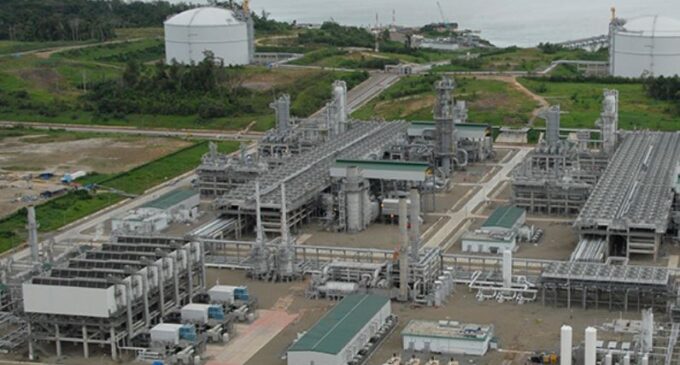 FG to launch new pricing framework for gas operations