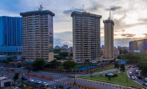 Rethinking the Lagos life and culture of excellence