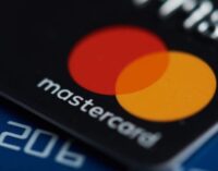 Mastercard to adopt cryptocurrency as payment option
