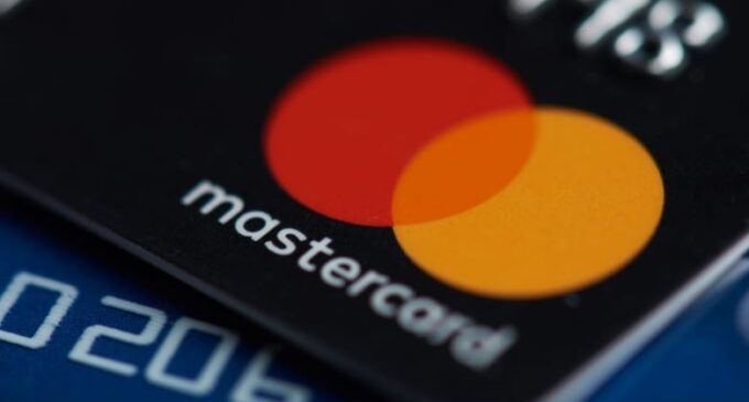 Mastercard to adopt cryptocurrency as payment option