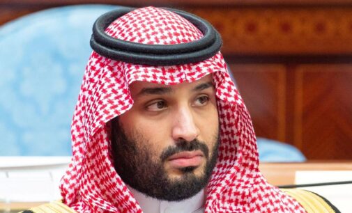US report: Saudi crown prince approved Khashoggi’s killing