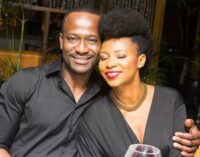 Nse Ikpe-Etim: Why I don’t flaunt my marriage on social media