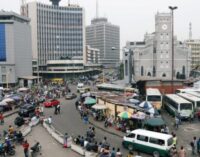 Nigeria ranks third in global unemployment rate