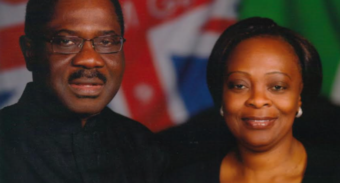 UK-based health practitioners cleared of fraud charges as judge reprimands ICPC