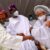 Tinubu, Sanwo-Olu, Fayemi attend Jakande’s 8-day fidau prayer