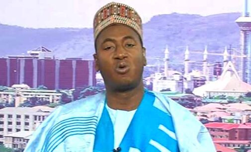 Miyetti Allah blames govs for rise of banditry, says ‘they destroyed their business’