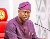 Makinde: We’ll apply to NUC to convert LAUTECH to a conventional varsity
