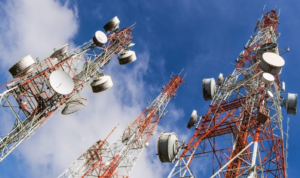 GSMA: Telecom tariff hike will generate N1.6trn in tax revenue