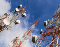 NCC: We’ll hold telecom providers accountable for poor services