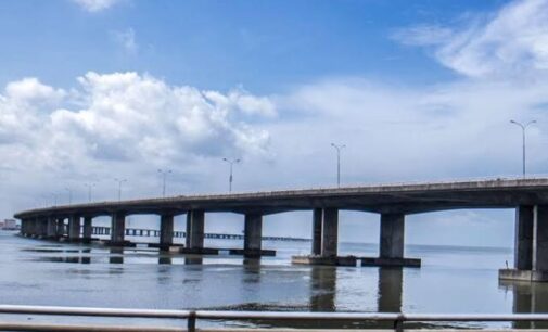 FEC okays N6bn for maintenance work on Third Mainland Bridge