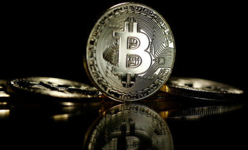 UK bans Binance cryptocurrency exchange
