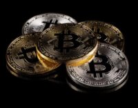 Bitcoin rally pushes crypto market value to $2trn