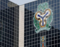 CBN: FG borrowed N6.3trn through ways and means in 10 months