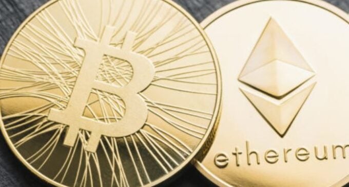 SEC seeks regulation of digital assets, says $2trn crypto market can’t be ignored