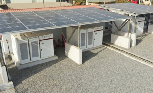 FG partners firm to deploy micro grid solutions for MDAs in Abuja