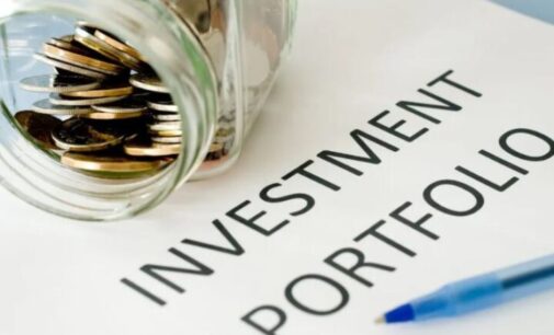 Clamp down on portfolio investment firms: failure of regulation?