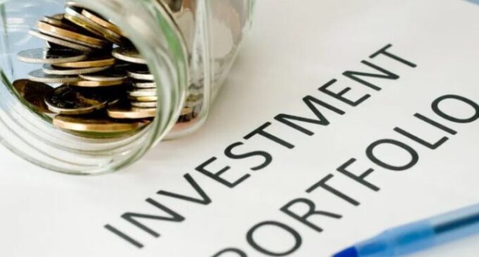 Clamp down on portfolio investment firms: failure of regulation?