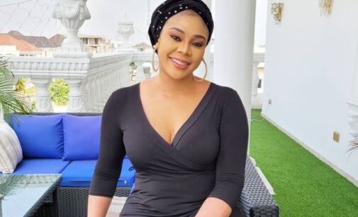 ‘You taught me to be impactful’ — Ehi Ogbebor hails ex-lover MC Oluomo on his birthday