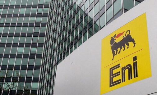 Eni completes repairs, to lift force majeure on Brass terminal this week