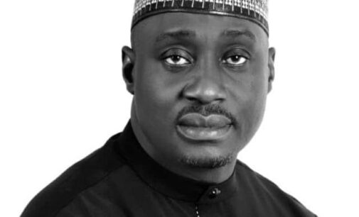 Lawan yet to swear in Cross River senator-elect — a month after s’court victory
