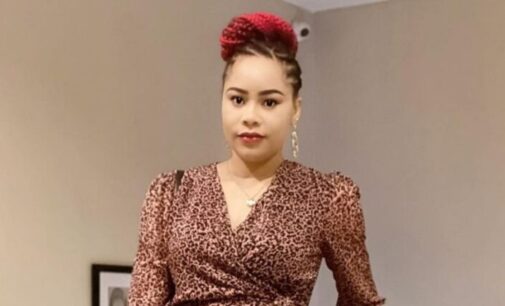 Fani-Kayode’s estranged wife sues for custody of children, seeks N3.4m monthly support