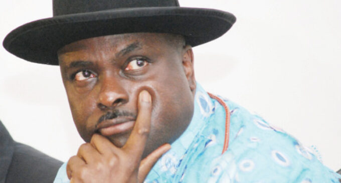FG: We’re pursuing additional £100m loot linked to Ibori