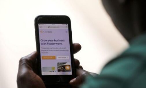 Flutterwave, Chipper Cash not licensed to operate payment services, says Kenyan central bank