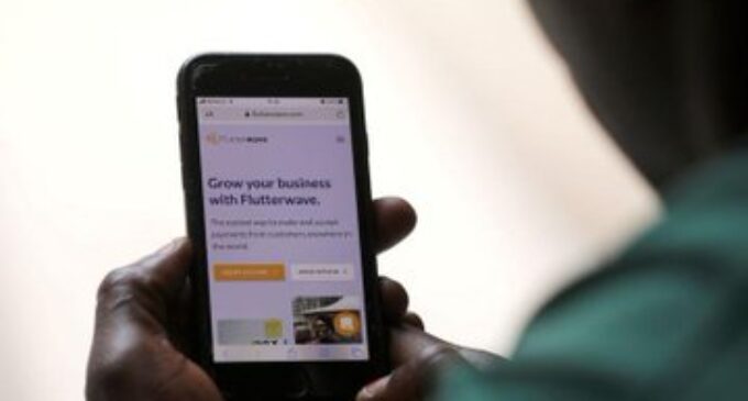 Flutterwave, Chipper Cash not licensed to operate payment services, says Kenyan central bank