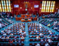 ‘They may lose value’ — reps urge EFCC to commence sale of forfeited assets